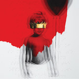 Rihanna feat. Drake Work 174841