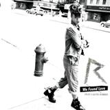 Rihanna featuring Calvin Harris We Found Love 181243