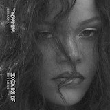 Rihanna Lift Me Up (from Black Panther: Wakanda Forever) 1490487