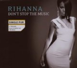 Rihanna S.O.S. 65372
