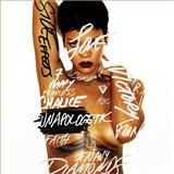 Rihanna What Now 117161