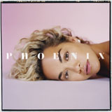 Rita Ora Let You Love Me 403555
