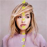 Rita Ora Your Song 125470