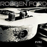 Robben Ford Pure 1213285