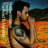 Robbie Williams Eternity 29941