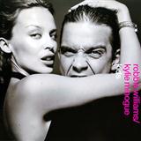 Robbie Williams Kids 25574