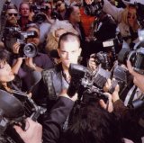 Robbie Williams Life Thru A Lens 105931