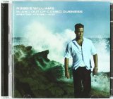 Robbie Williams Millennium 29942