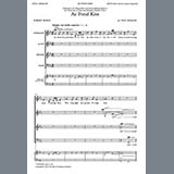 Robert Burns Ae Fond Kiss (arr. Paul Mealor) 1133226