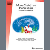 Robert Burns Auld Lang Syne (arr. Phillip Keveren) 416835