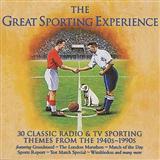 Robert Busby Sportsmaster 109677