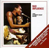 Robert Cray Phone Booth 842309