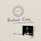 Robert Cray Poor Johnny 154371