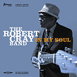 Robert Cray You Move Me 154376