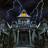 Robert Geddins Haunted House 85052