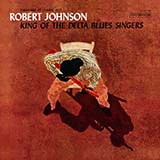 Robert Johnson 32-20 Blues 78124