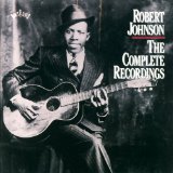 Robert Johnson From Four Until Late 1737547