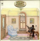 Robert Johnson I'm A Steady Rollin' Man (Steady Rollin' Man) 78112