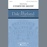 Robert Sieving Charm Me Asleep 165385