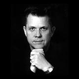 Robert Sterling Commitment Song 50976