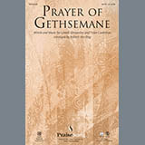 Robert Sterling Prayer Of Gethsemane - Viola 303889