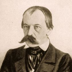 Robert Volkmann Intermezzo 110663