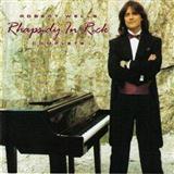 Robert Wells Piano Concerto: VI. The Ballet 122150