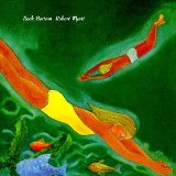 Robert Wyatt Sea Song 33894