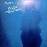 Roberta Flack The Closer I Get To You 54025
