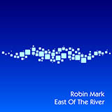 Robin Mark O Amazing 63165
