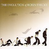 Robin Thicke Got 2 Be Down 62509