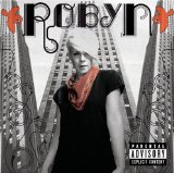 Robyn With Every Heartbeat 39960