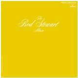Rod Stewart Handbags And Gladrags 29837