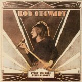 Rod Stewart Mandolin Wind 1777142