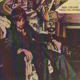 Rod Stewart You Wear It Well 29840