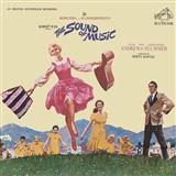 Rodgers & Hammerstein Do-Re-Mi (from The Sound of Music) (arr. Rick Hein) 47626