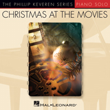 Rodgers & Hammerstein My Favorite Things (arr. Phillip Keveren) 85343