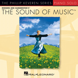 Rodgers & Hammerstein So Long, Farewell (from The Sound Of Music) (arr. Phillip Keveren) 1212056