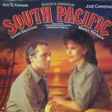 Rodgers & Hammerstein This Nearly Was Mine 191788