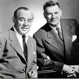 Rodgers & Hammerstein You'll Never Walk Alone (with "Climb Ev'ry Mountain") (arr. Mark Hayes) 153683
