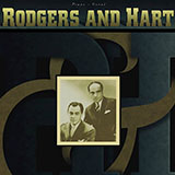 Rodgers & Hart With A Song In My Heart 61065