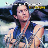 Rodney Crowell Many A Long And Lonesome Highway 415644
