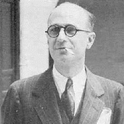 Rodolfo Halffter Once Bagatelas Op19 No1 17945