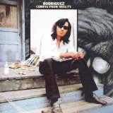 Rodriguez Climb Up On My Music 152270