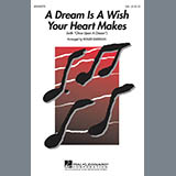 Roger Emerson A Dream Is A Wish Your Heart Makes (with "Once Upon A Dream") 422356