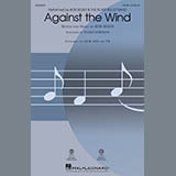 Roger Emerson Against The Wind 251248