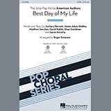 Roger Emerson Best Day Of My Life 156292