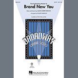 Roger Emerson Brand New You (from 13) 284001