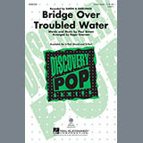 Roger Emerson Bridge Over Troubled Water (arr. Roger Emerson) 89000