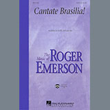 Roger Emerson Cantate Brasilia 168325
